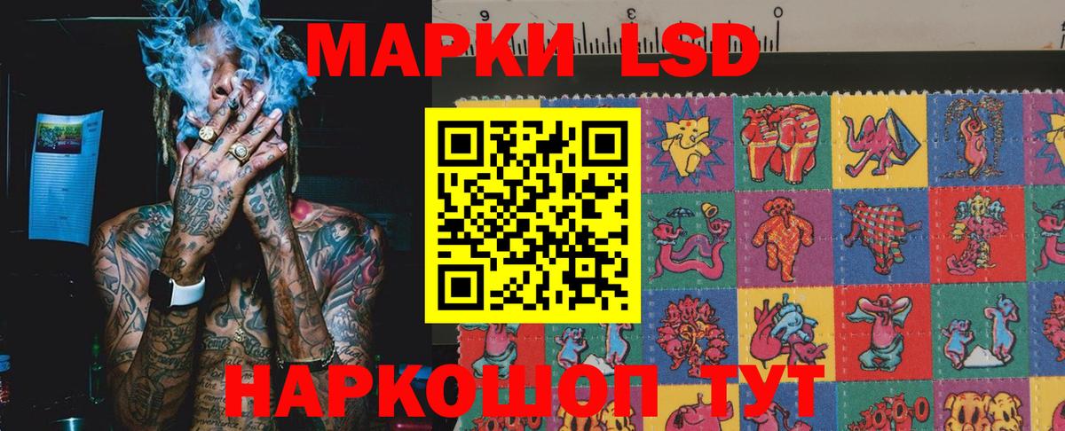 где найти   Наркотические марки 1,5мг  Вход с VPN  Шарыпово  Наркотические марки 1,5мг 